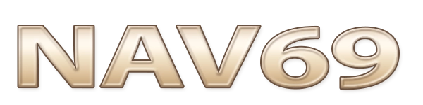 NAV69 Logo